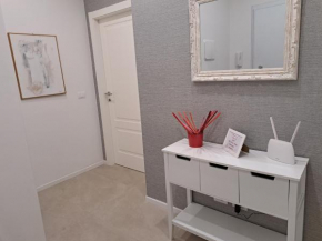 Bolognamania Rooms-Saffi